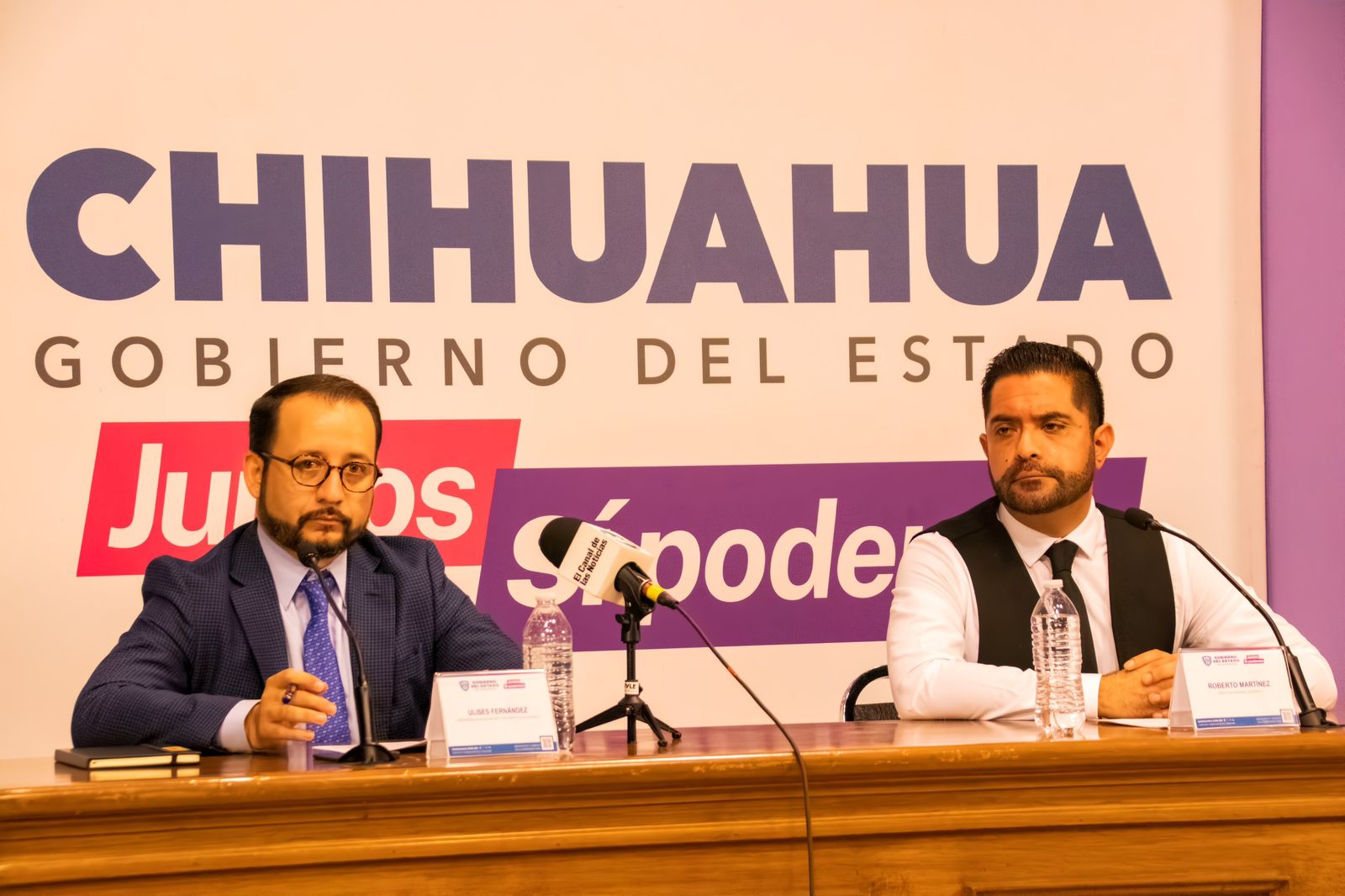 Chihuahua reaches US$54.4 million in loans for MSMEs