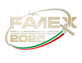 Querétaro to participate in FAMEX 2025