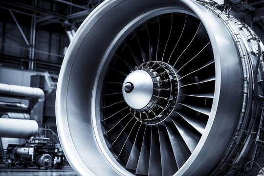 Aerospace companies face challenges for the future