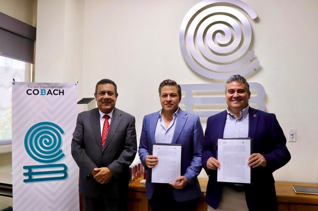 STEM skills to be promoted in Chihuahua students