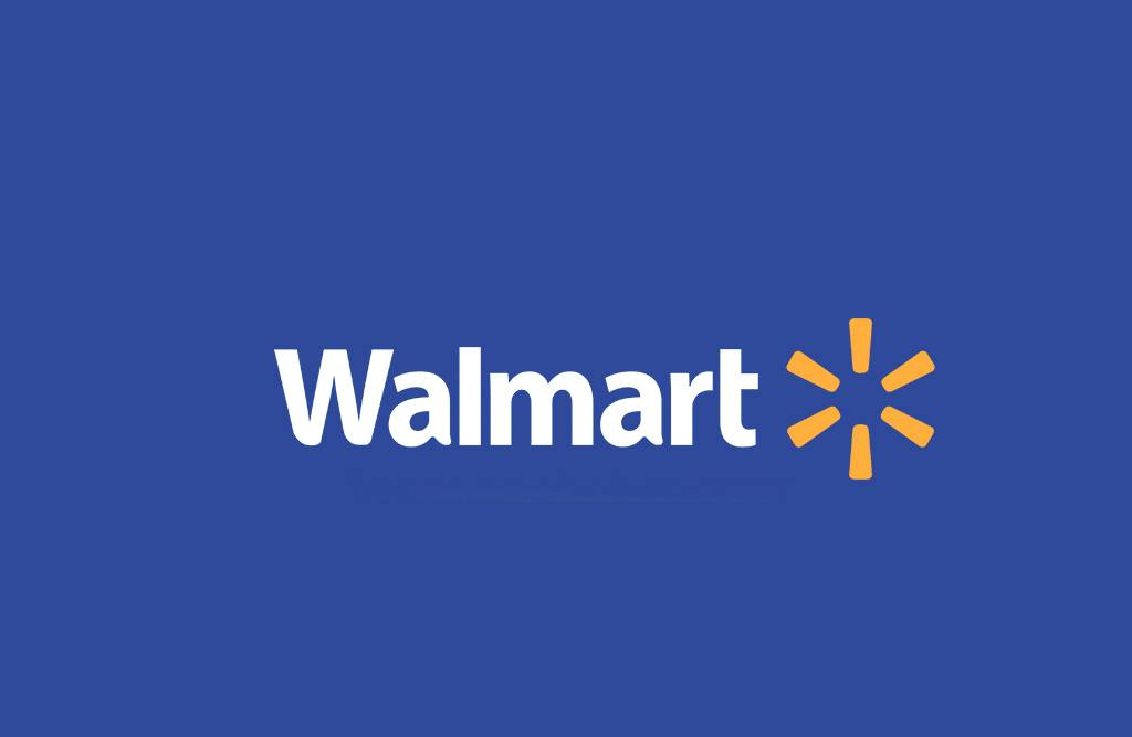 Walmart invests US$500 million in robotic warehouse in Silao