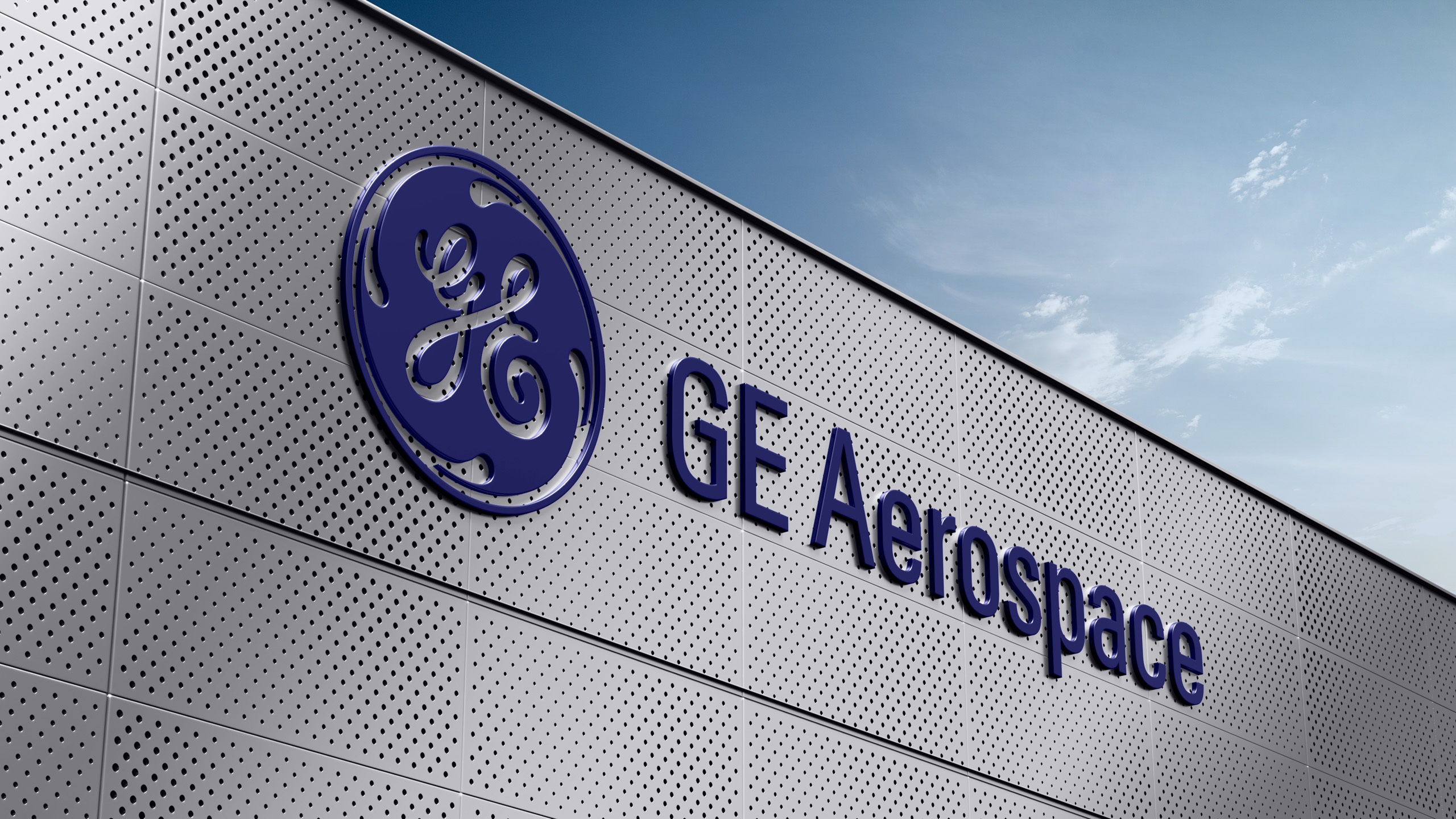 GE Aerospace analyzes new projects in Queretaro