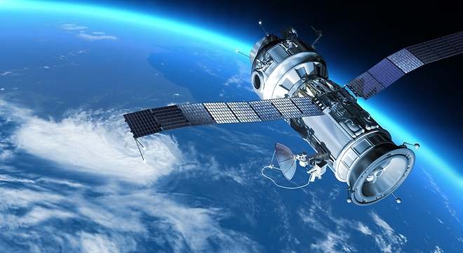 Mexico to put a Command and Information Management System in space