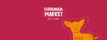 Companies receive the Chihuahua Market Award