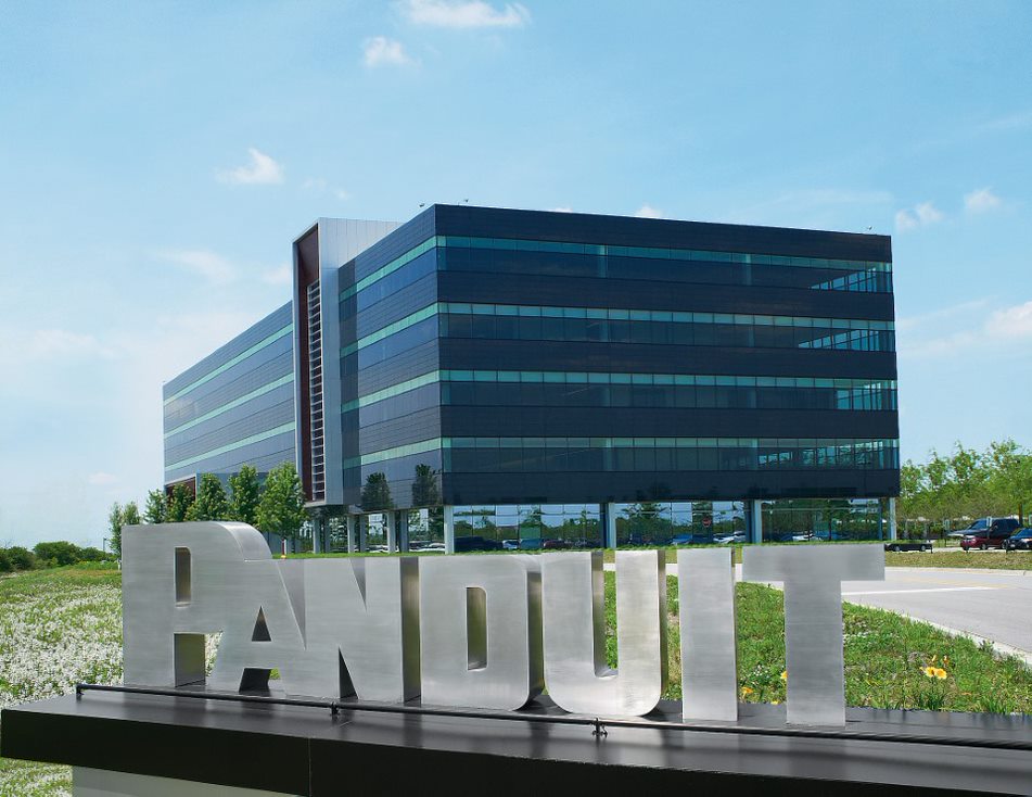 Panduit Corp. announces investment in Nuevo Leon