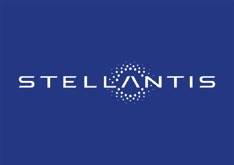 Stellantis Mexico anticipates growth in 2025