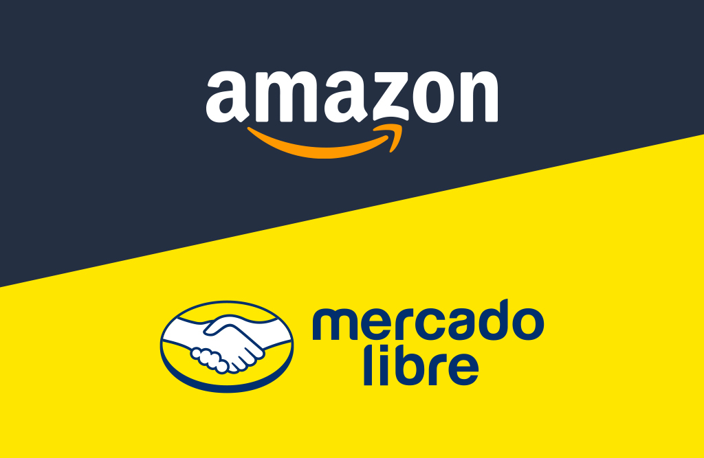 Amazon and Mercado Libre expected to benefit from Mexico tariffs