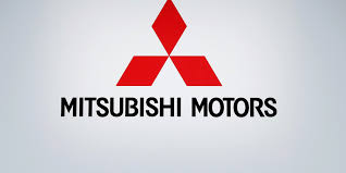 Mitsubishi Motors de México, in the Top 10 for sales growth 2024