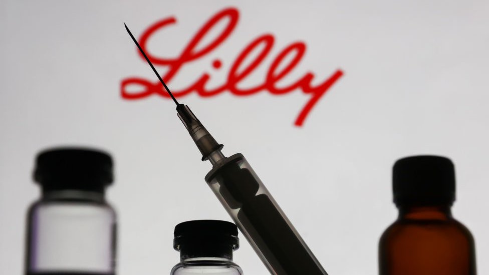 Eli Lilly reaffirms its commitment to invest in Mexico