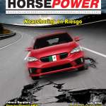 HORSEPOWER #28