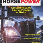 HORSEPOWER #29