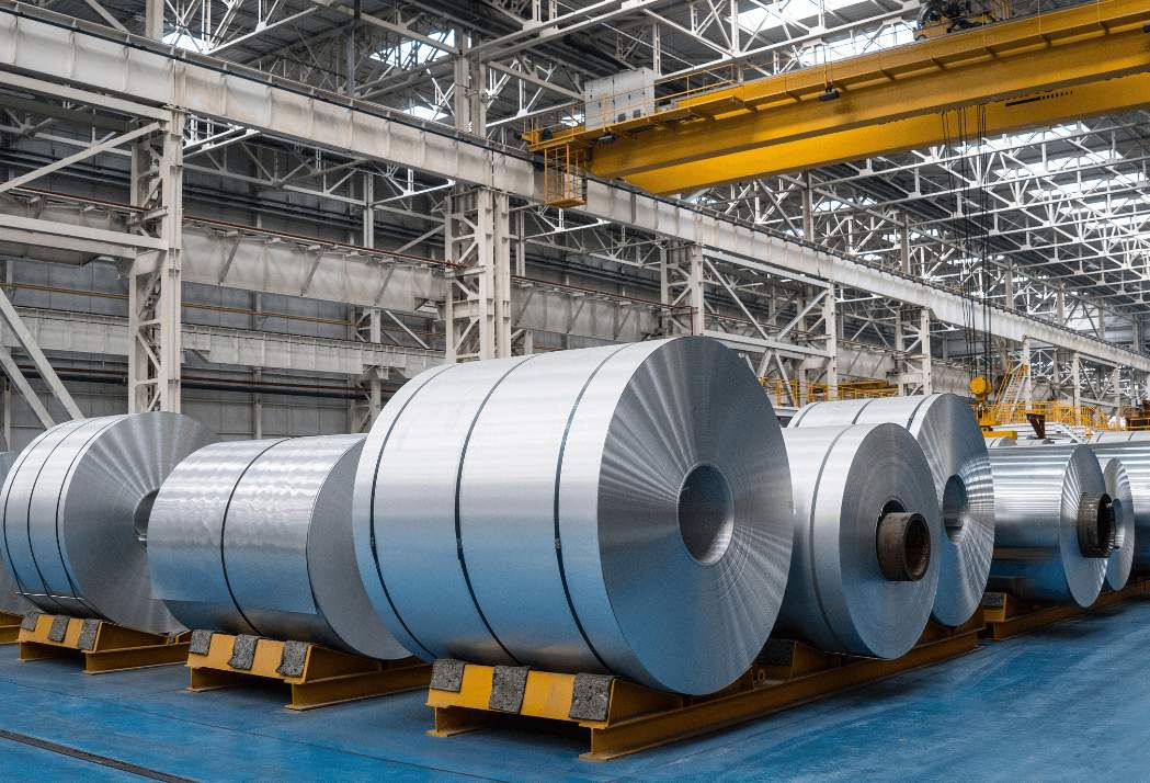 Tariffs on aluminum and steel will impact Puebla