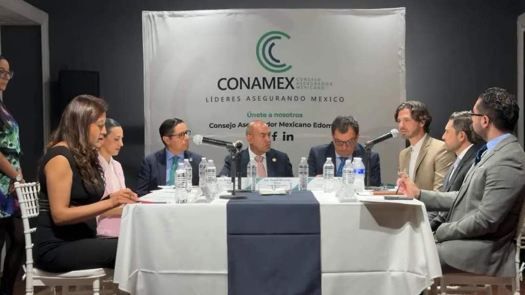 Yadea invests US$80 million in the State of Mexico