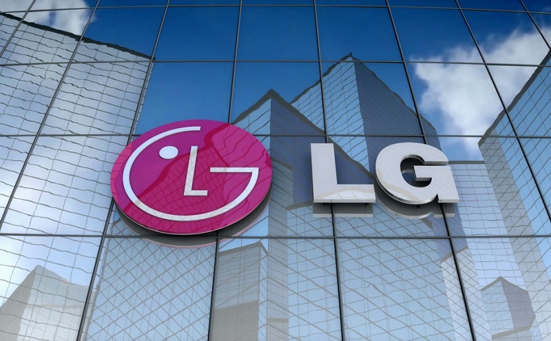 LG endorses investment of US$100 million for Reynosa