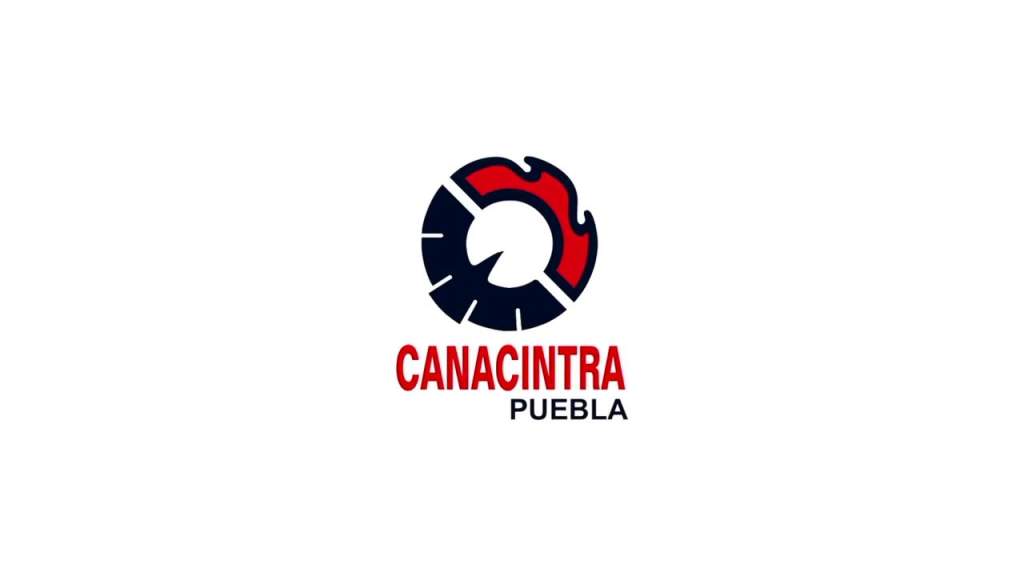 Canacintra Puebla to conduct trade missions to Asia and the Middle East in 2026