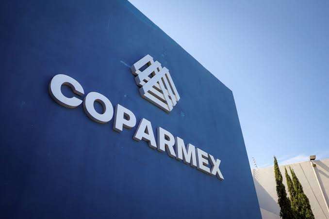 Coahuila leads business perception on investment climate: Coparmex