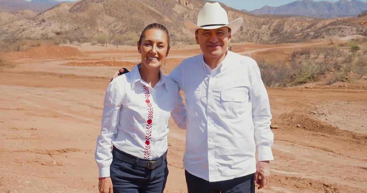 Government of Sonora and Foxconn explore investments in electromobility and technology