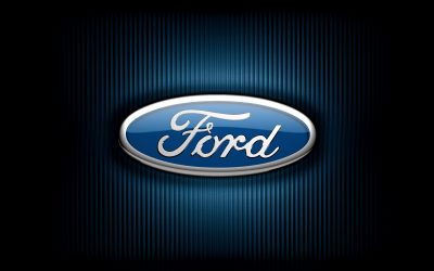 Ford expects US$1.5 billion impact from tariffs