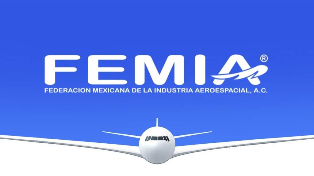 FEMIA closes alliance with Brazil