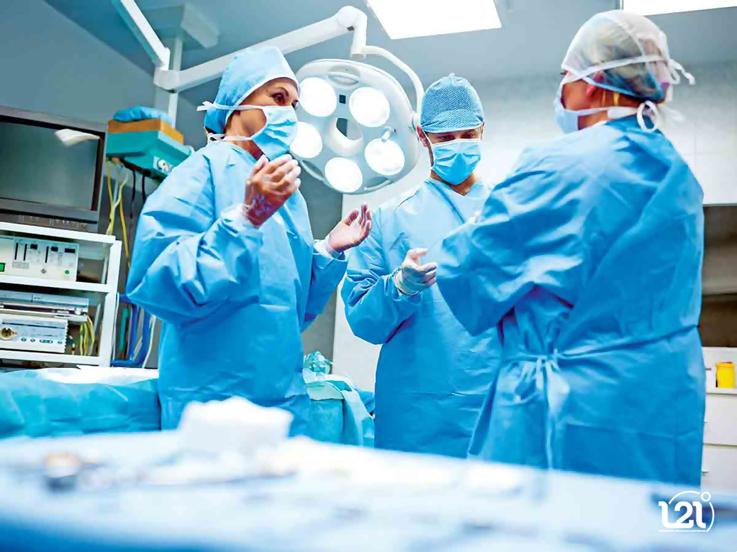 Medical tourism in Quintana Roo continues to expand