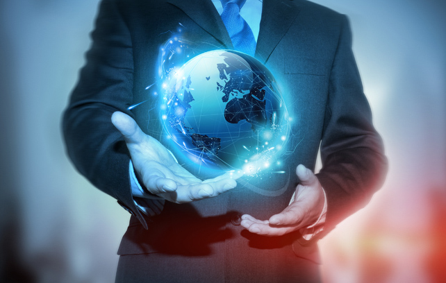 Baja California seeks technological partnerships in Switzerland