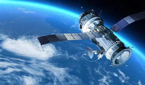 Chihuahua signs agreement to promote talent, innovation, and space exploration