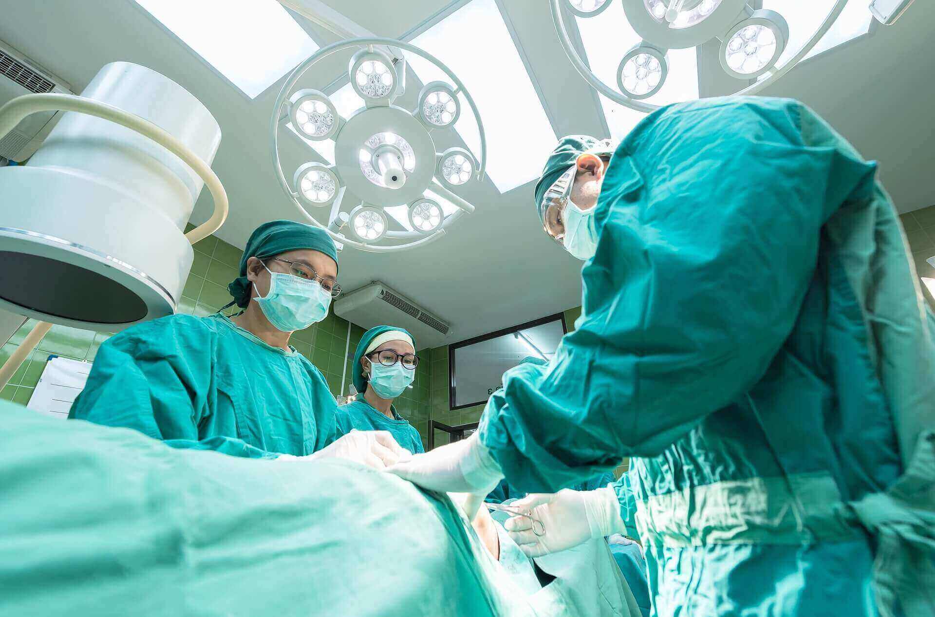 Tamaulipas bets on medical tourism to boost development