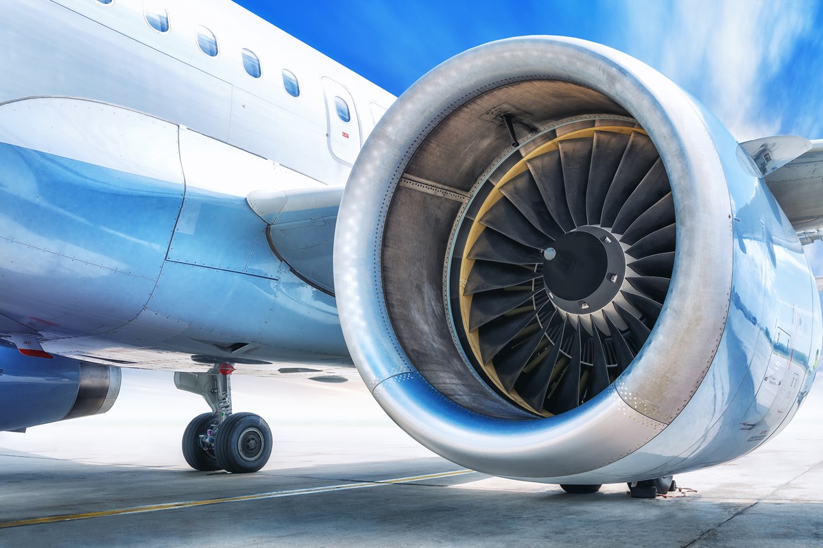 Mexico’s aerospace industry projects doubling its value