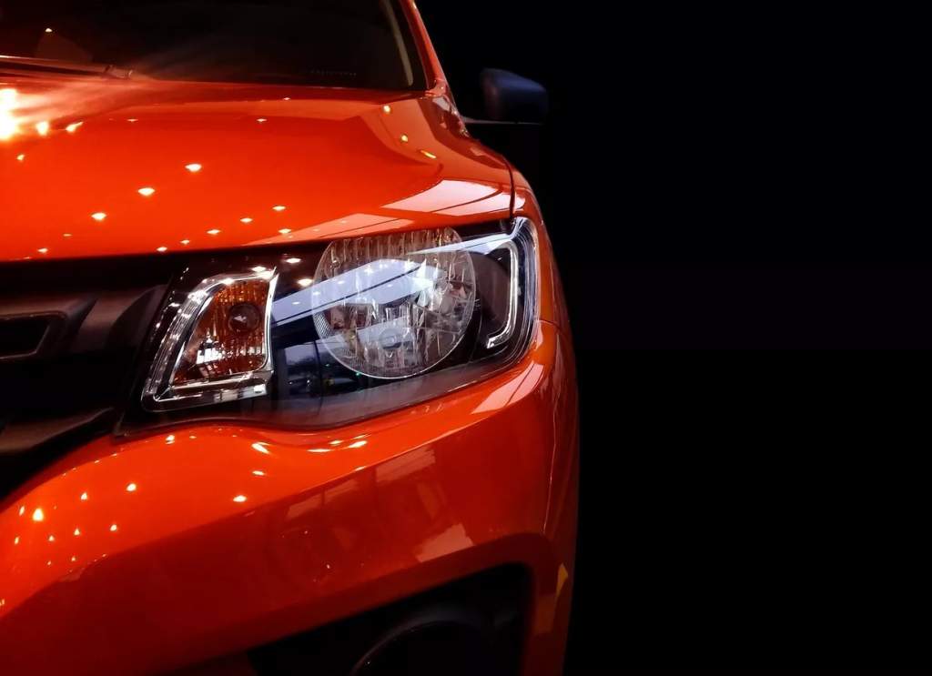 South Korean Automotive Supplier Invests US$45 Million in SLP
