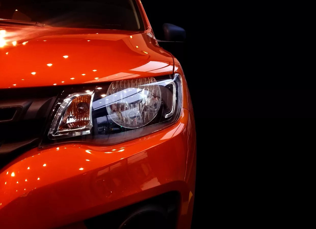 South Korean Automotive Supplier Invests US$45 Million in SLP