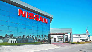 Nissan announces closure of its plant in Morelos