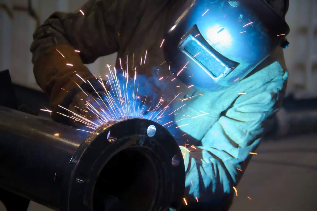 Metalworking investment in Puebla halted by tariffs