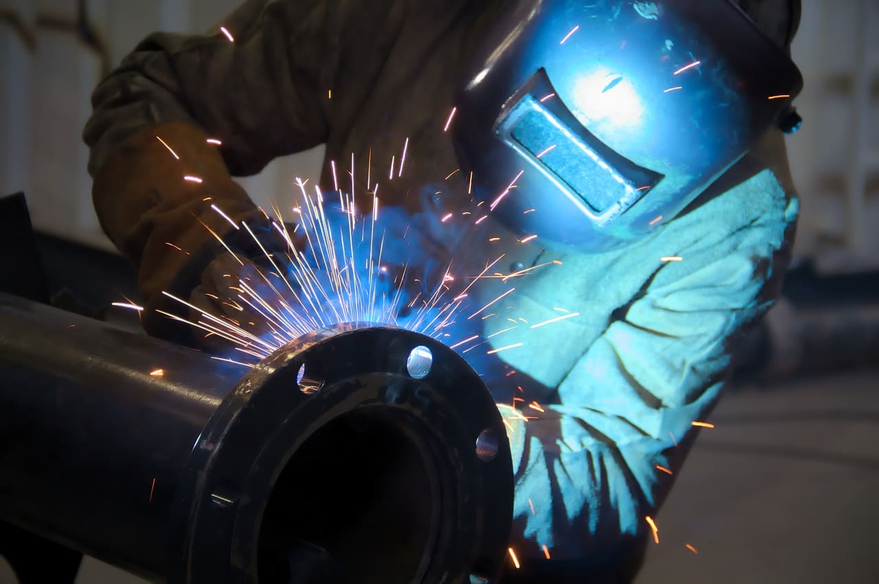 Metalworking investment in Puebla halted by tariffs
