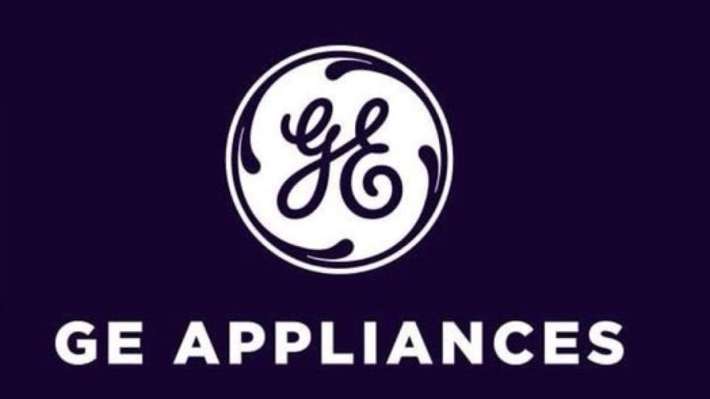 GE Appliances to invest more than US$3 billion in the United States