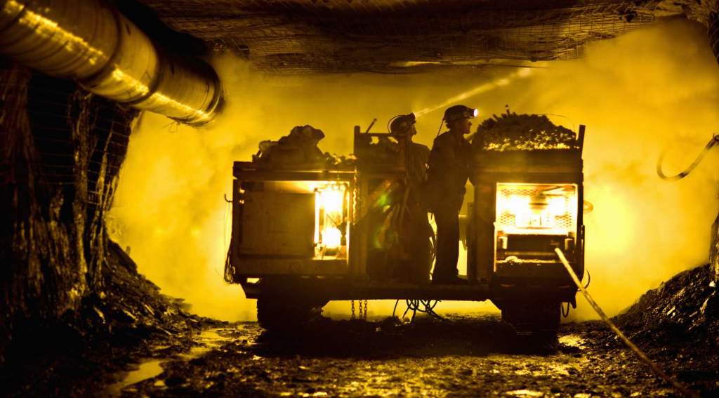 Mexico ranks 49th in attracting mining investment
