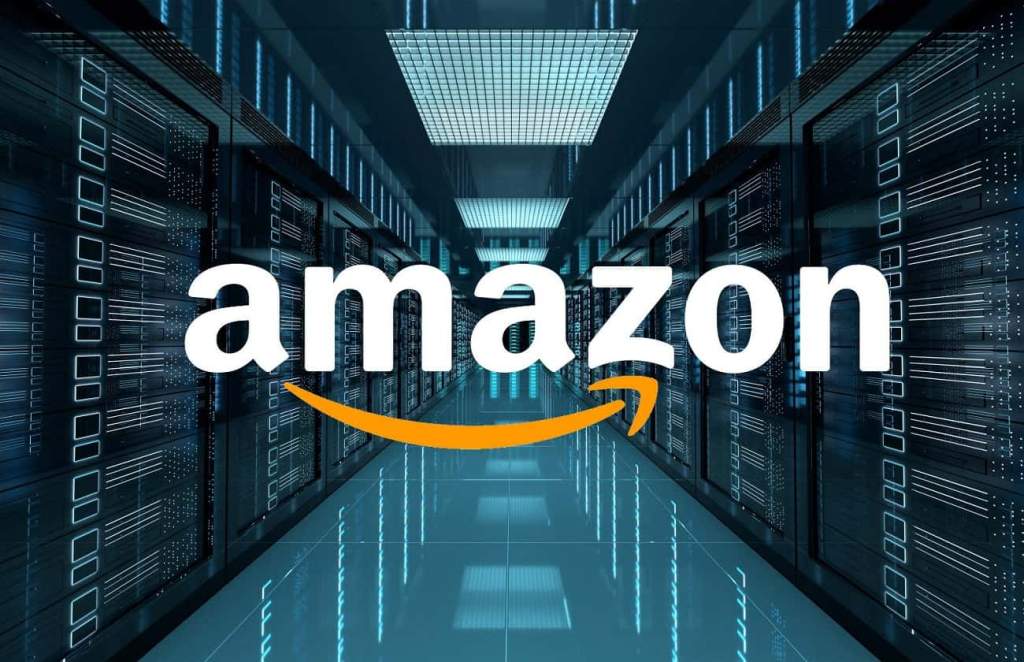Amazon to invest in water efficiency in Mexico City