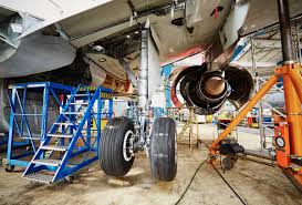 Mexico will need more than 100,000 aerospace specialists by 2030