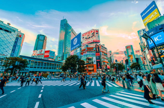Japanese companies increase interest in investing in Mexico