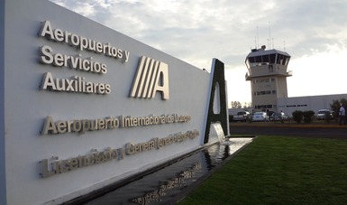 ASA outlines investment projects worth US$126 million