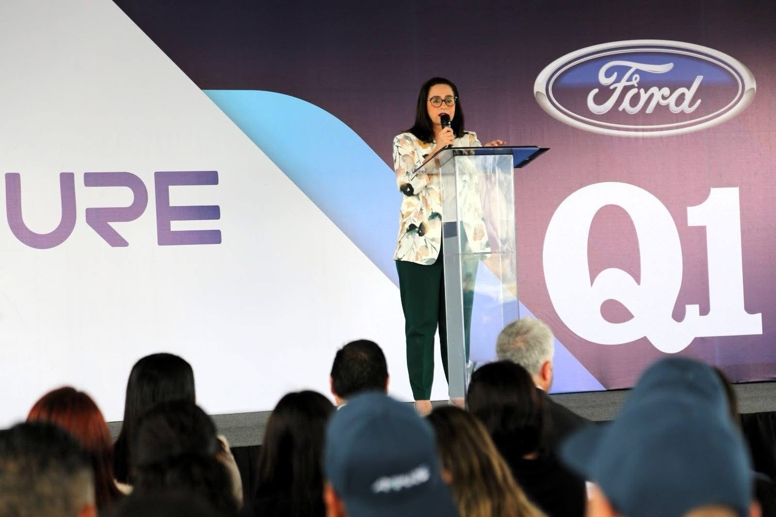 Ampure Expands Operations in Guanajuato