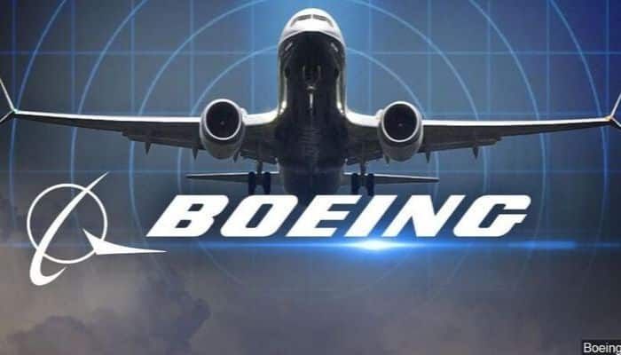 Boeing boosts solar panel production