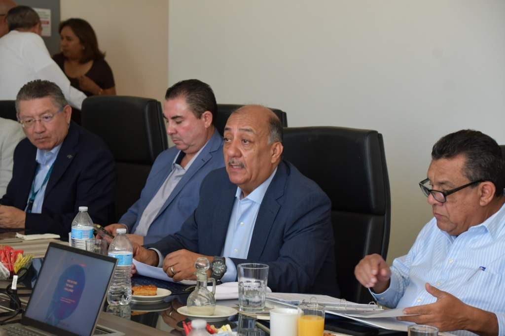 Chihuahua will be a pioneer in Mexico with the “Mars Challenge” program