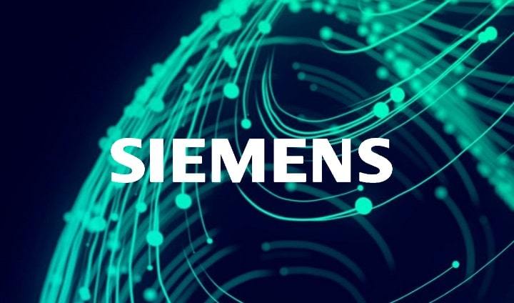 Siemens to modernize its plant in Querétaro