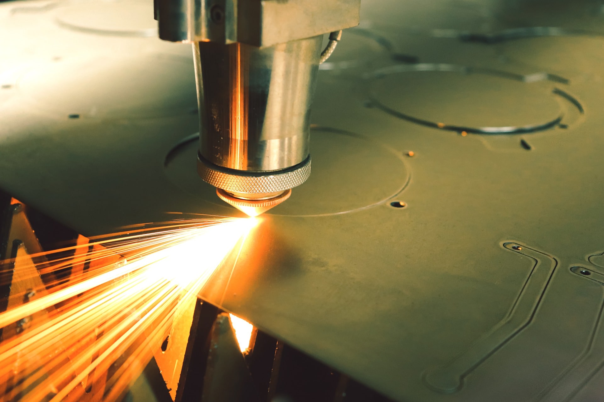AH MANF inaugurates US$10 million plant in Saltillo