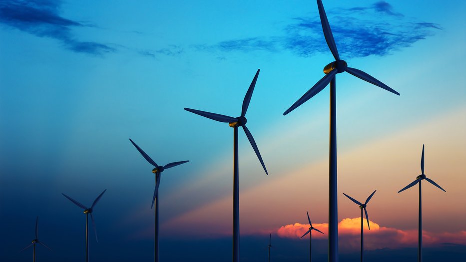 Sedener explores areas for new wind farms in Reynosa