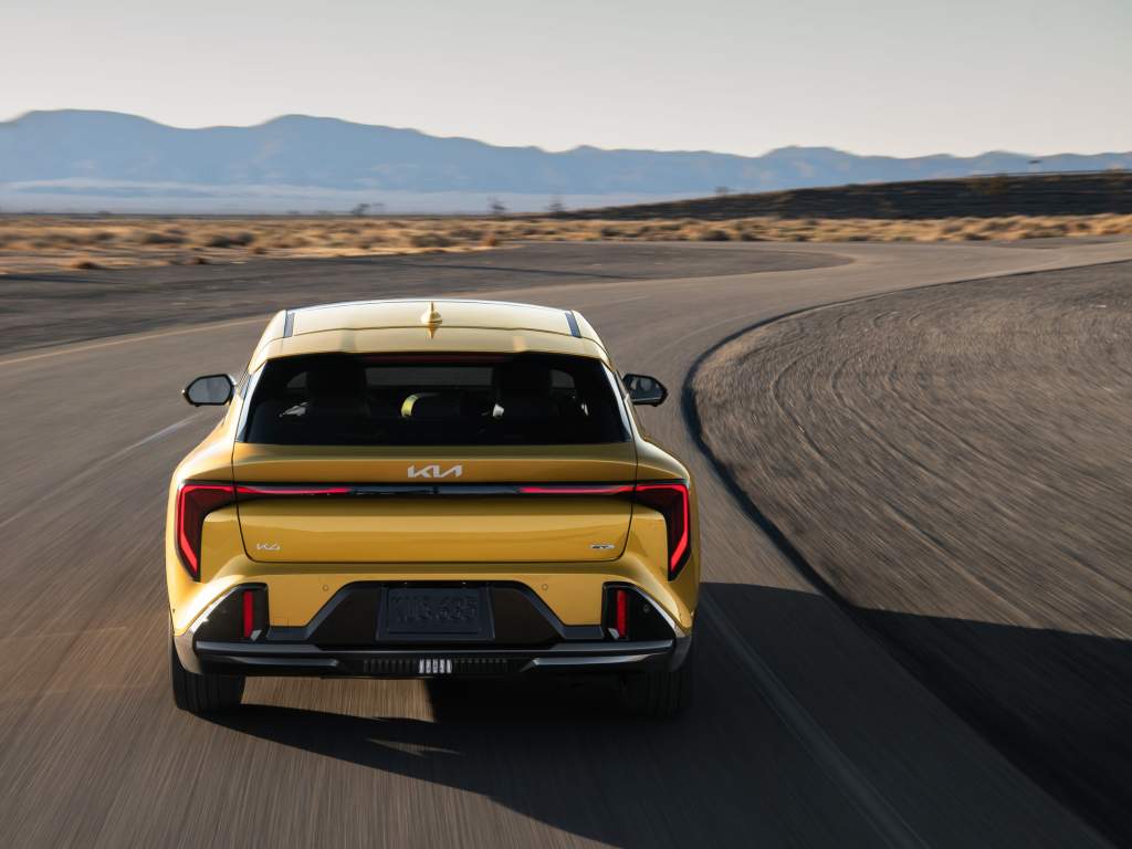 Weakness in Mexican Automotive Market Persists in September