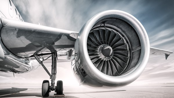Tijuana and Mexicali consolidate Mexico’s most dynamic aerospace corridor