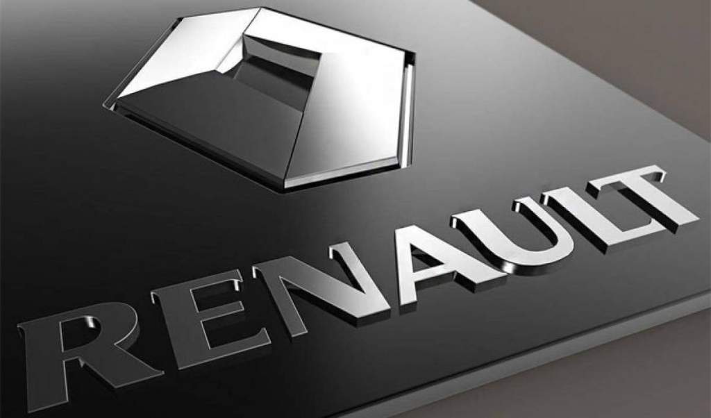 Renault sets up an auto parts purchasing hub in Mexico