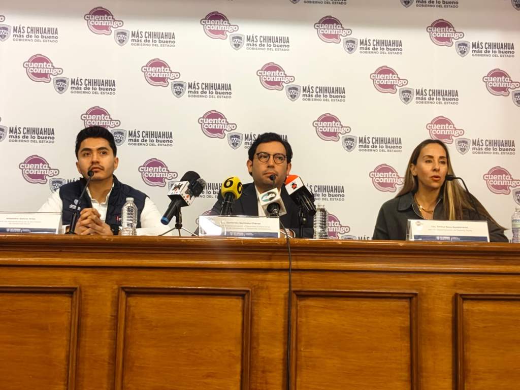 Chihuahua to Support Six Agribusinesses at FOODEX Japan 2026