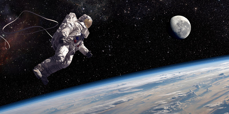 Experts Call for a More Ethical and Sustainable Approach to Space Exploration
